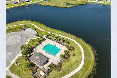 928 Royal Empress Drive, Ruskin, FL 33570 - Photo 46