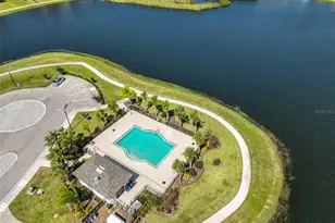928 Royal Empress Dr, Ruskin, FL 33570 - Photo 46