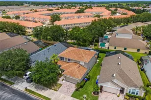 4615 Cumbrian Lakes Dr, Kissimmee, FL 34746 - Photo 40