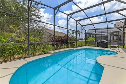 4615 Cumbrian Lakes Drive, Kissimmee, FL 34746 - Photo 34