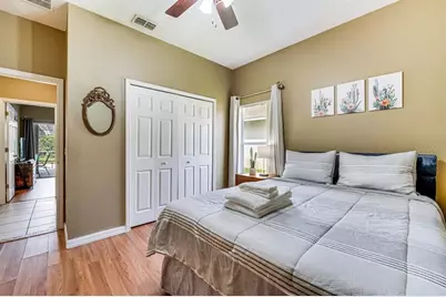 4615 Cumbrian Lakes Drive, Kissimmee, FL 34746 - Photo 16