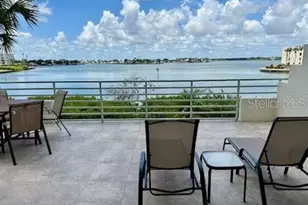 7963 Sailboat Key Blvd S, South Pasadena, FL 33707 - Photo 16