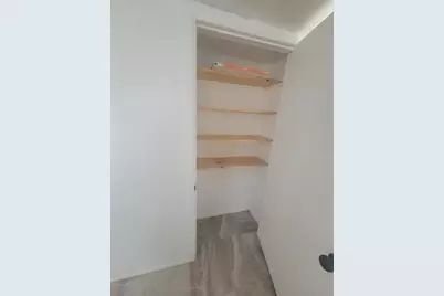 1058 N Davis Avenue, Lakeland, FL 33805 - Photo 8