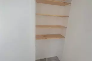 1058 N Davis Ave, Lakeland, FL 33805 - Photo 8