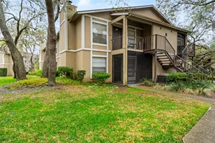 14323 Hanging Moss Cir, Tampa, FL 33613 - Photo 1
