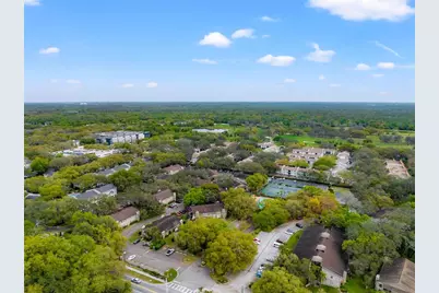 14323 Hanging Moss Circle #102, Tampa, FL 33613 - Photo 16