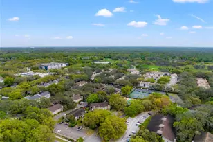 14323 Hanging Moss Cir, Tampa, FL 33613 - Photo 16