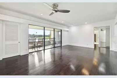 36750 US Highway 19 N #04208, Palm Harbor, FL 34684 - Photo 12