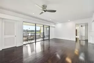 36750 US Hwy 19 N, Palm Harbor, FL 34684 - Photo 12