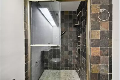 36750 US Highway 19 N #04208, Palm Harbor, FL 34684 - Photo 20