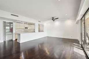36750 US Hwy 19 N, Palm Harbor, FL 34684 - Photo 10