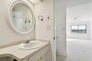 36750 US Hwy 19 N, Palm Harbor, FL 34684 - Photo 34