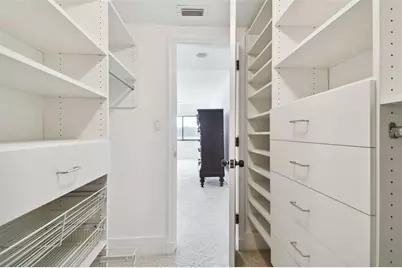 36750 US Highway 19 N #04208, Palm Harbor, FL 34684 - Photo 28