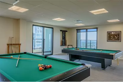 1 Beach Drive SE #2007, Saint Petersburg, FL 33701 - Photo 26