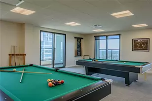 1 Beach Dr SE, Saint Petersburg, FL 33701 - Photo 26