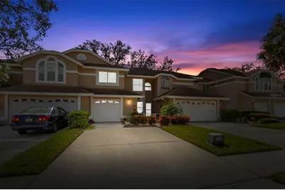 3094 Overlook Place, Clearwater, FL 33760 - Photo 1