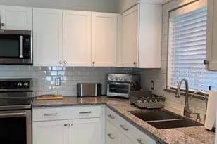 1275 Wooddell Dr, Safety Harbor, FL 34695 - Photo 20