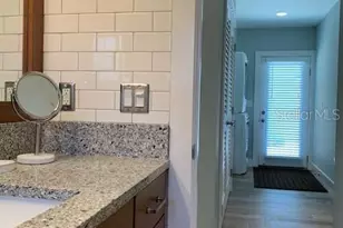 1275 Wooddell Dr, Safety Harbor, FL 34695 - Photo 26