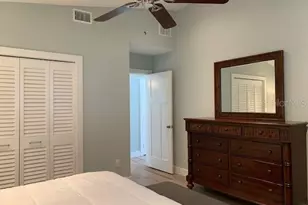 1275 Wooddell Dr, Safety Harbor, FL 34695 - Photo 36