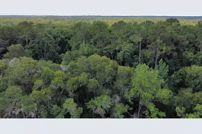 00 W Highway 40, Dunnellon, FL 34431 - Photo 10