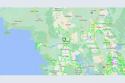 00 W Highway 40, Dunnellon, FL 34431 - Photo 16