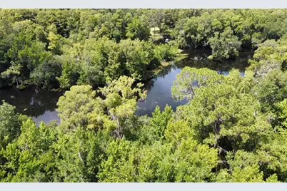00 W Highway 40, Dunnellon, FL 34431 - Photo 4