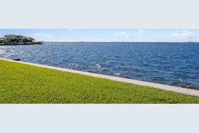 5033 W San Miguel Street, Tampa, FL 33629 - Photo 1