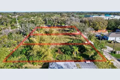 1600 27th Street E, Bradenton, FL 34208 - Photo 14