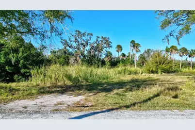 1600 27th Street E, Bradenton, FL 34208 - Photo 16