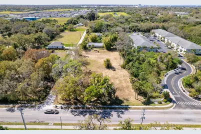 2619 16th Avenue Drive E, Bradenton, FL 34208 - Photo 6