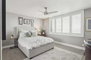 5825 Puerta Del Sol Blvd S, Saint Petersburg, FL 33715 - Photo 20