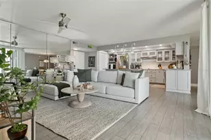 5825 Puerta Del Sol Blvd S, Saint Petersburg, FL 33715 - Photo 14