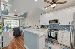 8246 Aquila St, Port Richey, FL 34668 - Photo 8