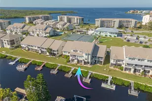 8246 Aquila St, Port Richey, FL 34668 - Photo 36