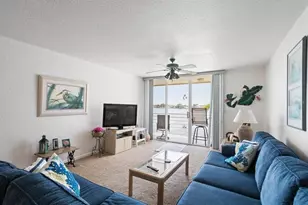 6093 Bahia Del Mar Cir, Saint Petersburg, FL 33715 - Photo 14