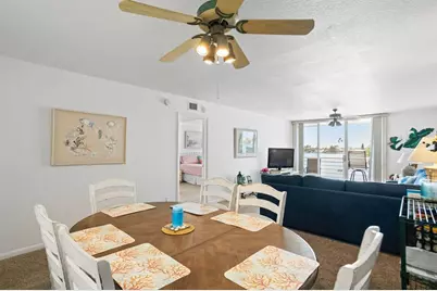 6093 Bahia Del Mar Circle #277, Saint Petersburg, FL 33715 - Photo 10