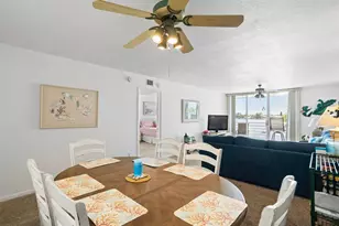 6093 Bahia Del Mar Cir, Saint Petersburg, FL 33715 - Photo 10