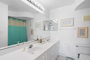 6093 Bahia Del Mar Cir, Saint Petersburg, FL 33715 - Photo 22