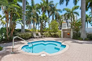 6093 Bahia Del Mar Cir, Saint Petersburg, FL 33715 - Photo 28