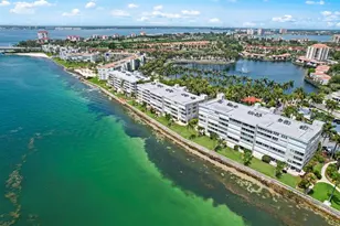 6093 Bahia Del Mar Cir, Saint Petersburg, FL 33715 - Photo 32