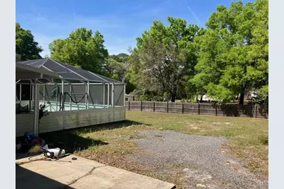 13831 SW 95th Street, Dunnellon, FL 34432 - Photo 28