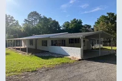 13831 SW 95th Street, Dunnellon, FL 34432 - Photo 6