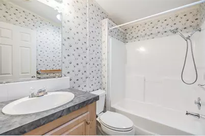 37449 Gill Avenue, Zephyrhills, FL 33541 - Photo 44