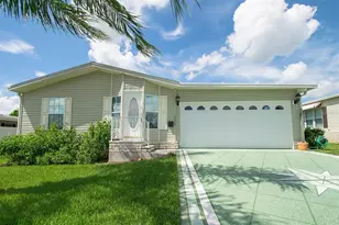 37449 Gill Ave, Zephyrhills, FL 33541 - Photo 1