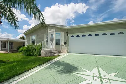 37449 Gill Avenue, Zephyrhills, FL 33541 - Photo 6