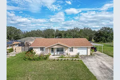 2980 N Lowell Road, Avon Park, FL 33825 - Photo 1