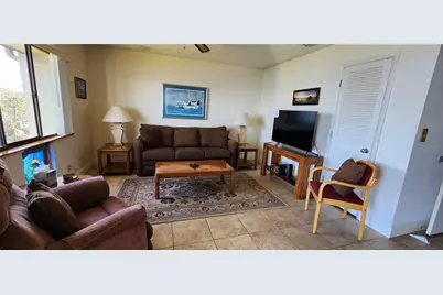 1515 Pinellas Bayway S #9, Tierra Verde, FL 33715 - Photo 4
