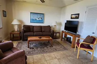 1515 Pinellas Bayway S, Tierra Verde, FL 33715 - Photo 4