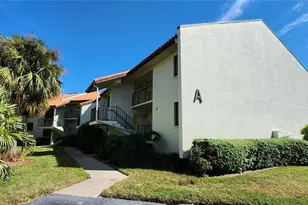 1515 Pinellas Bayway S, Tierra Verde, FL 33715 - Photo 2