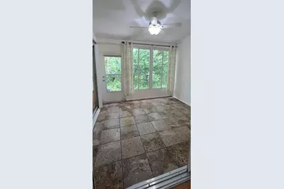 4234 Chesterfield Circle, Palm Harbor, FL 34683 - Photo 32